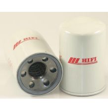 FILTR PALIWA  1-1/2"UN  H-135  FI-96/UZ- - [FI512264]