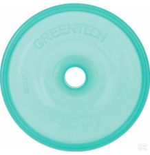 MEMBRANA POMPY 100 MM *13 MM UDOR        - [OPP06-0402]