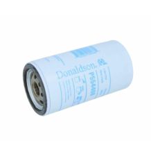 FILTR OLEJU   3/4"-16UN   H-140 - [FI104139]