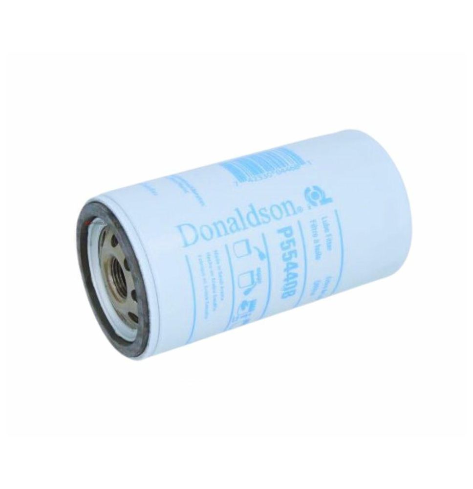 FILTR OLEJU   3/4"-16UN   H-140 - [FI104139]