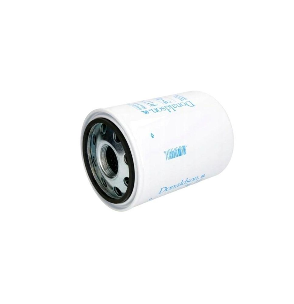 FILTR HYD. 1 1/4"BSP   H-179  FI-129/UZ- - [FI413179]