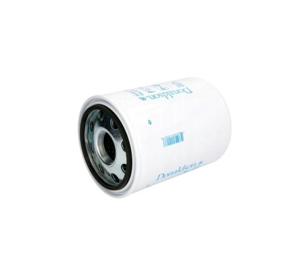 FILTR HYD. 1 1/4"BSP   H-179  FI-129/UZ- - [FI413179]