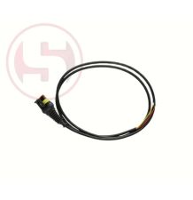 KABEL CAN-BUS 1,3 M - [OPR06-0301]