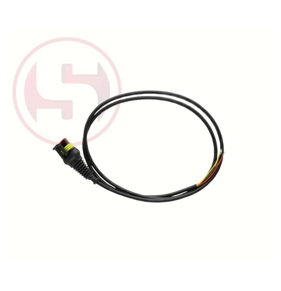 KABEL CAN-BUS 1,3 M - [OPR06-0301]