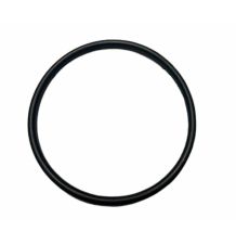 ORING   49.20 * 2.4 - [CCN179]