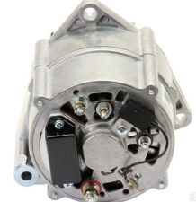 ALTERNATOR CARGO 113611 - [CXA665-C]