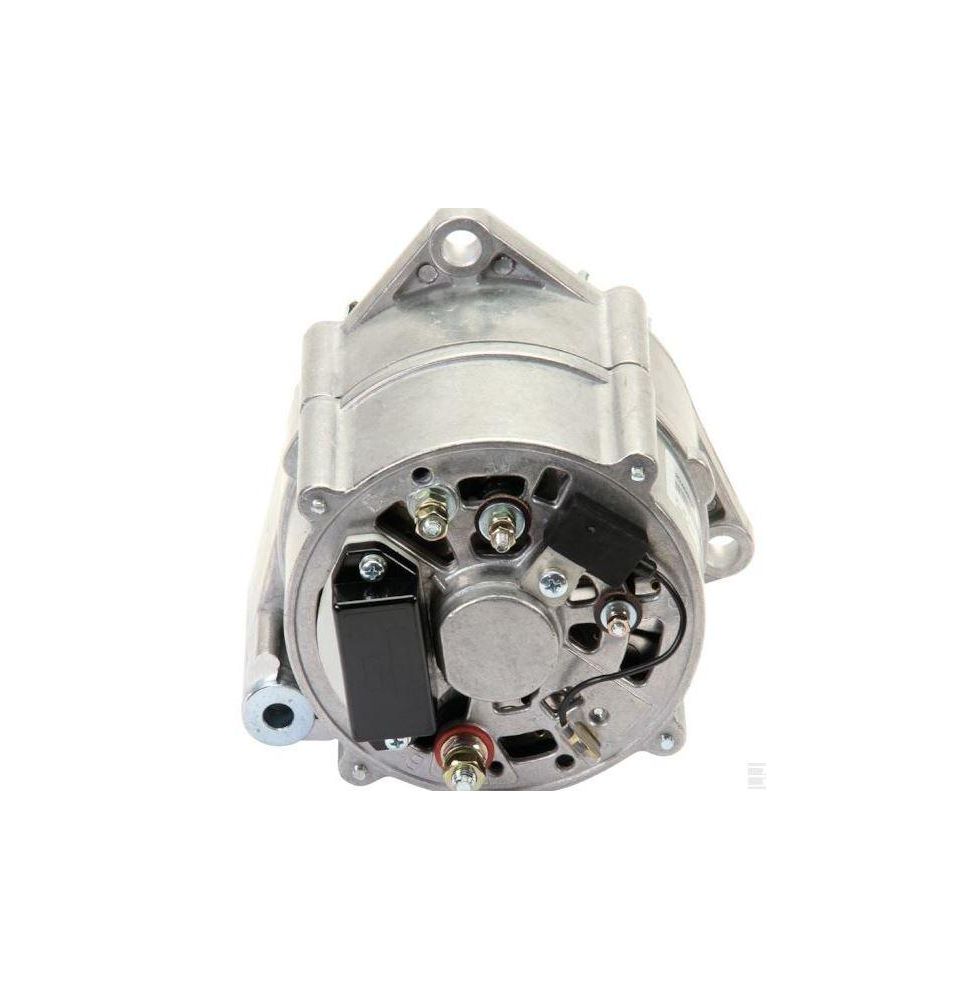 ALTERNATOR CARGO 113611 - [CXA665-C]