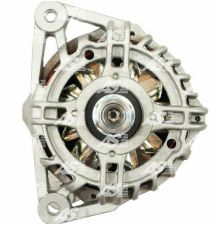 ALTERNATOR A4103 - [CXP681]