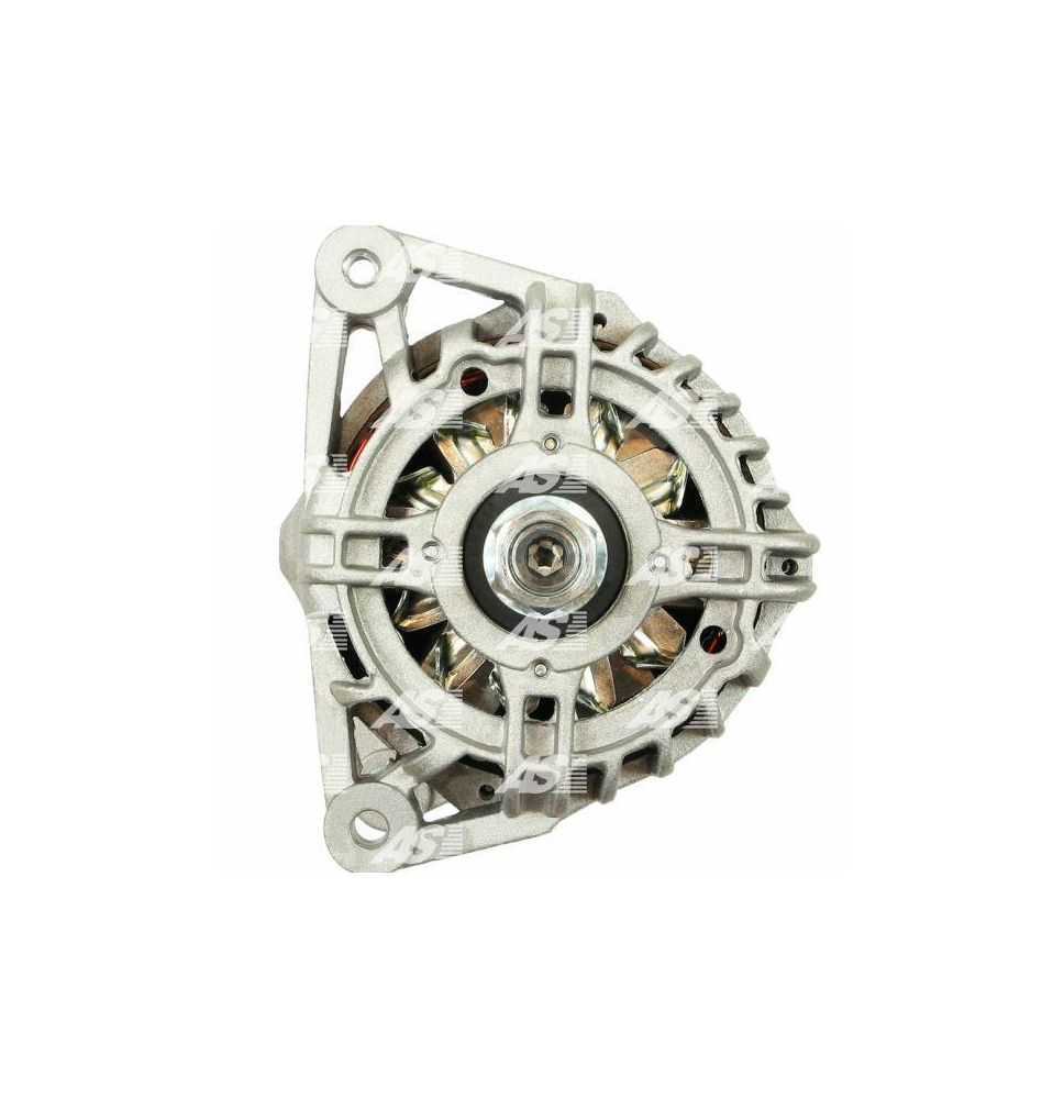 ALTERNATOR A4103 - [CXP681]