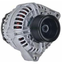 ALTERNATOR CARGO 113949 - [CXA666-C]