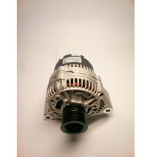 ALTERNATOR 2-OTW  14V 95A B-56  CARGO - [CXB680-C]