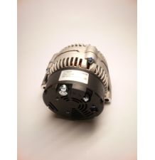 ALTERNATOR 2-OTW  14V 95A B-56  CARGO - [CXB680-C]