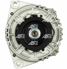 ALTERNATOR A0245 - [CXA666-A]