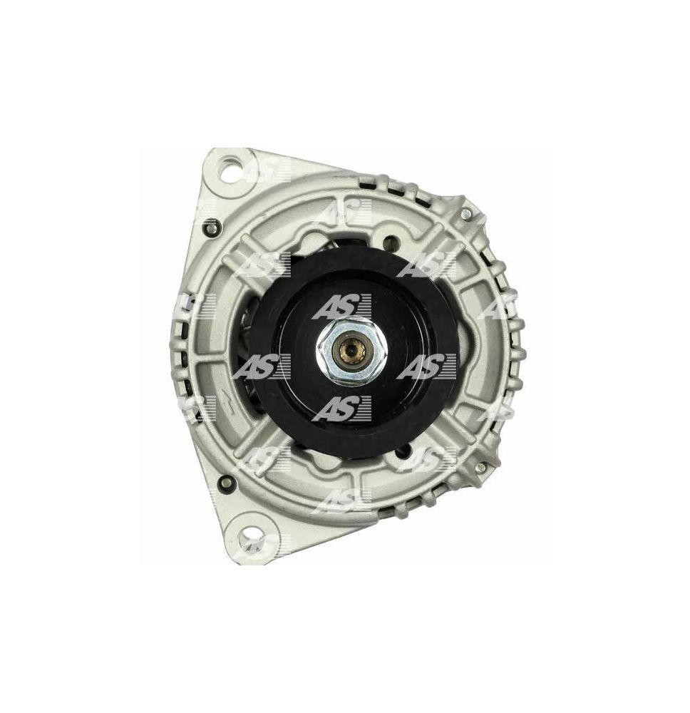 ALTERNATOR A0245 - [CXA666-A]