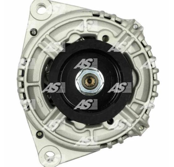 ALTERNATOR A0245 - [CXA666-A]