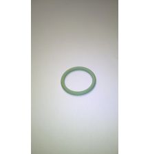 ORING   23*3     WTRYSKIWACZA - [CXD427]