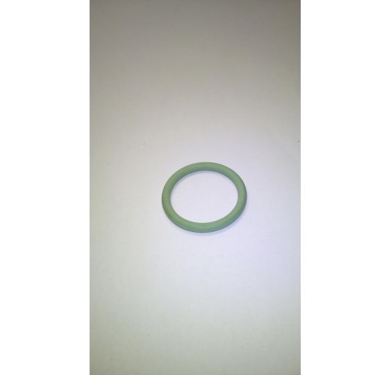 ORING   23*3     WTRYSKIWACZA - [CXD427]