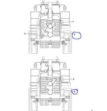 PAS R502461