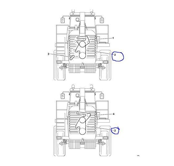 PAS R502461