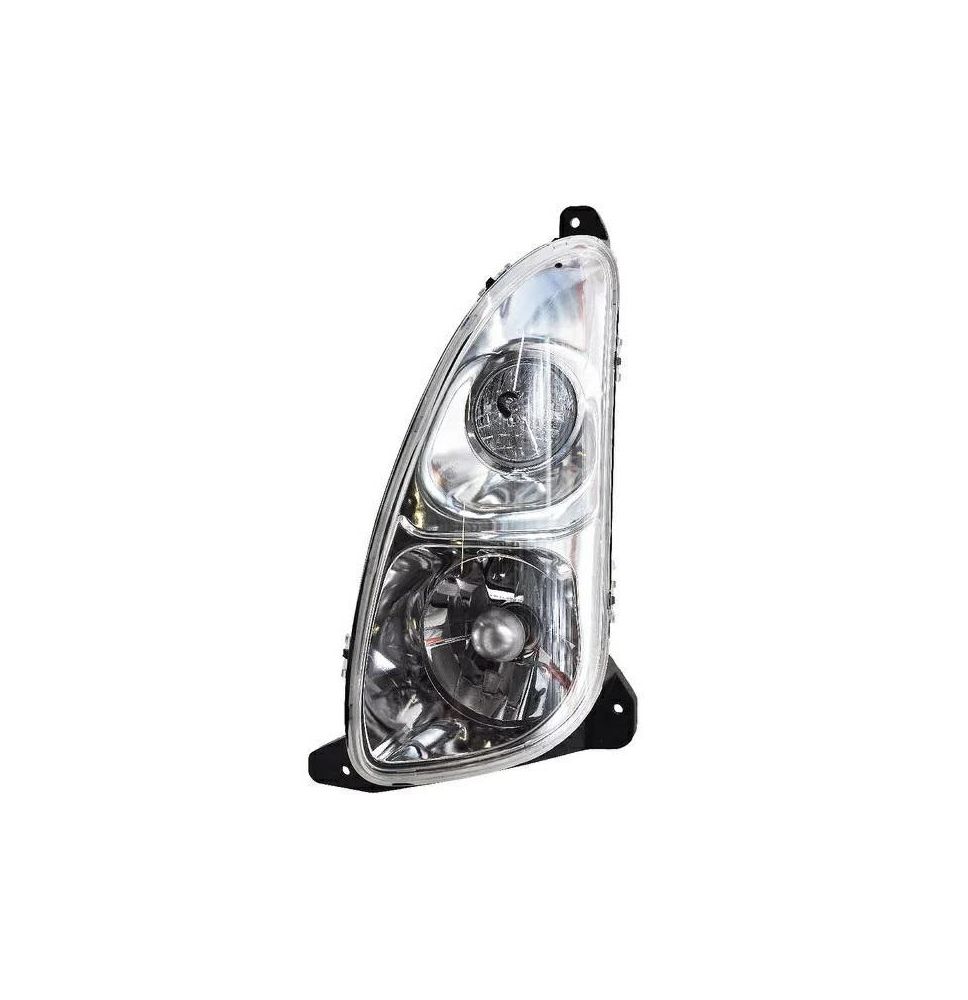 LAMPA REFLEKTOR LEWY - [CNE005-L]