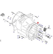 cxb183