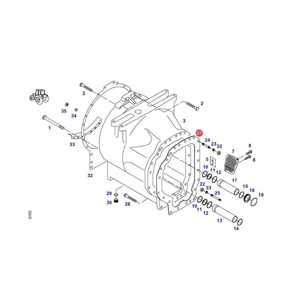 cxb183