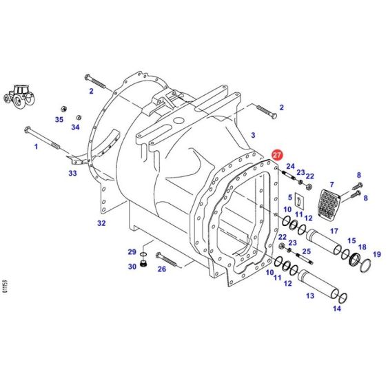 cxb183