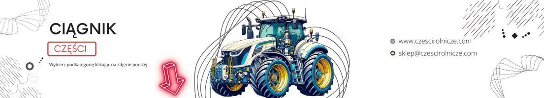 SYSTÉM ZAVĚŠENÍ NÁŘADÍ TRAKTORU FENDT