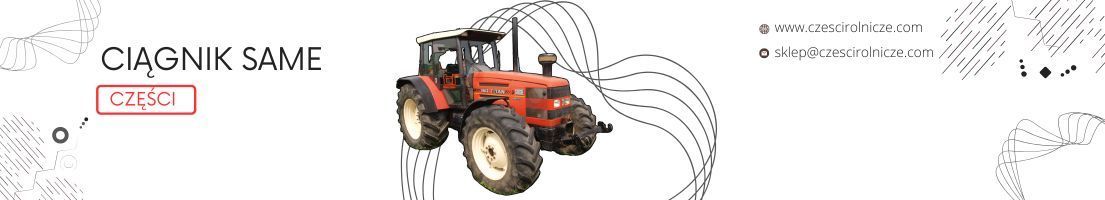 HET REMSYSTEEM VAN DE TRACTOR ZELF