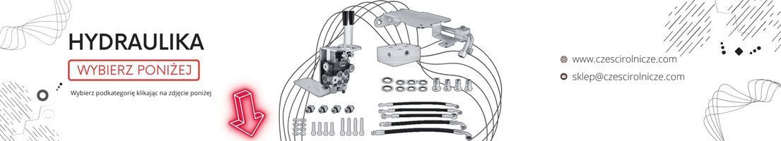 HYDRAULIKA