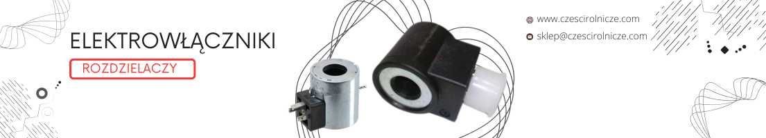 DISTRIBUTEURS HYDRAULIQUES À COMMANDE ÉLECTRIQUE