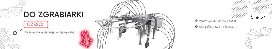 TEDDER-REAPER