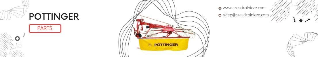 SPANDIVOLTAFIENO E RASTRELLO POTTINGER