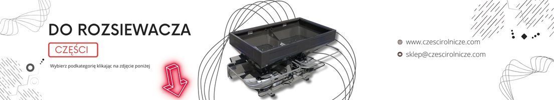 SPREADER