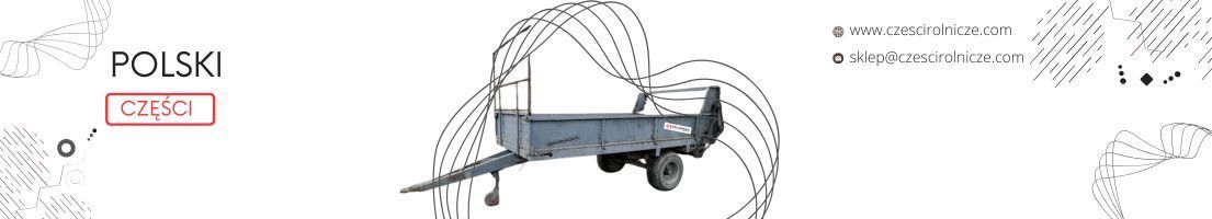 POLACCO PER SPANDICONCIME