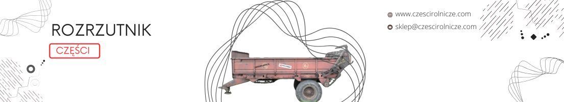 РОЗКИДАЧ ГНОЮ РОСІЯ