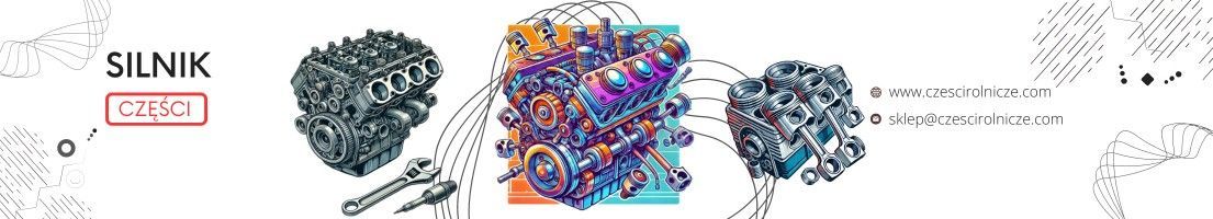 MOTORE CUMMINS