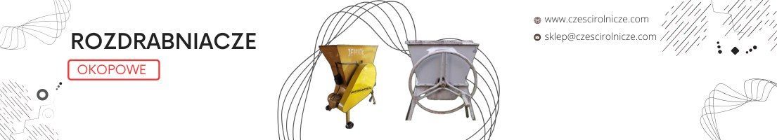 WORTELSCHROEIERS