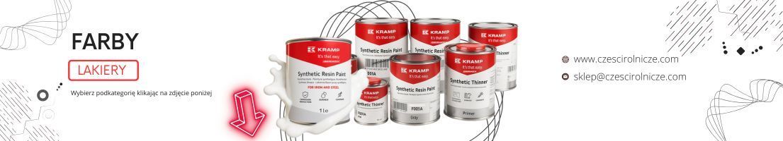 Krone verven