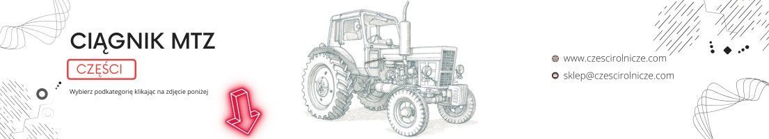 MTZ mootoriplokk