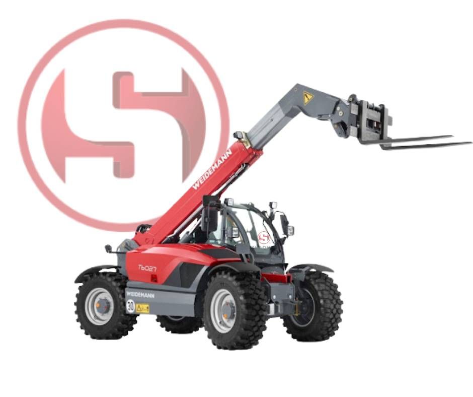 WEIDEMANN