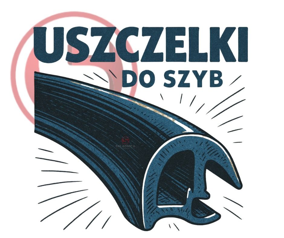 SZÉLVÉDŐ TÖMÍTÉS