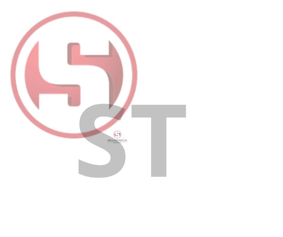 ST