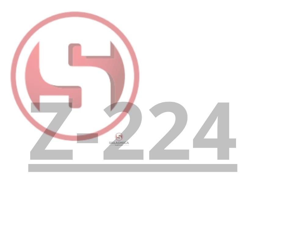 Z-224