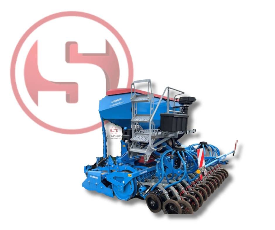 LEMKEN
