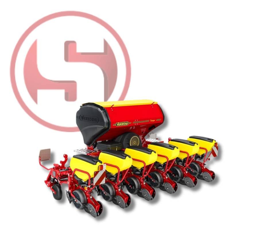 VADERSTAD