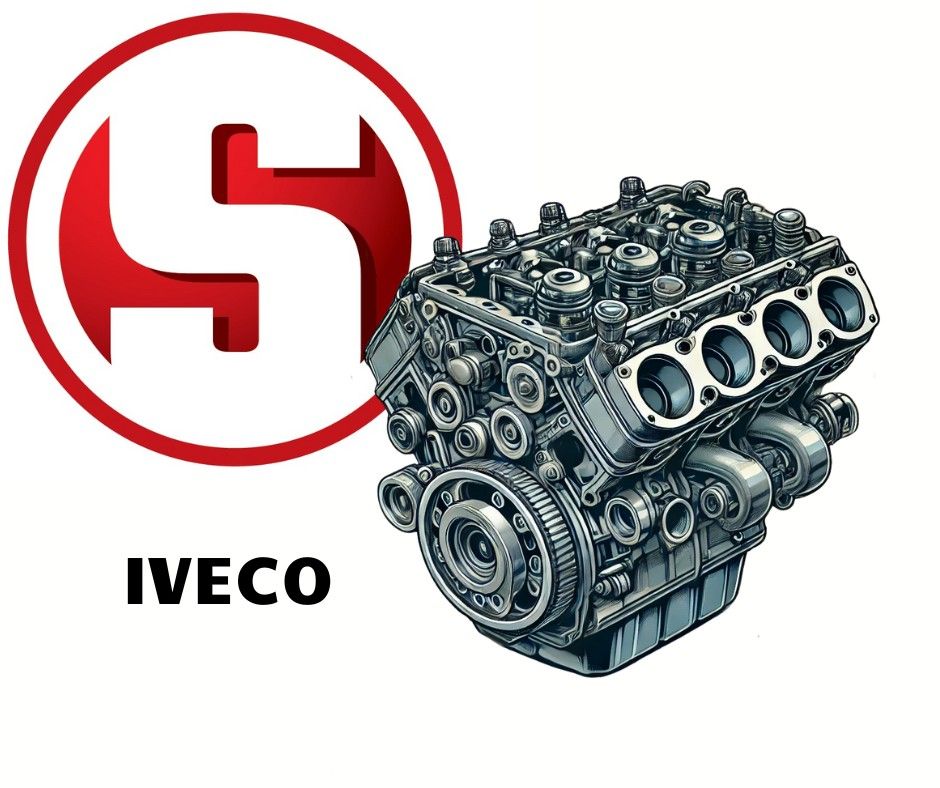 IVECO