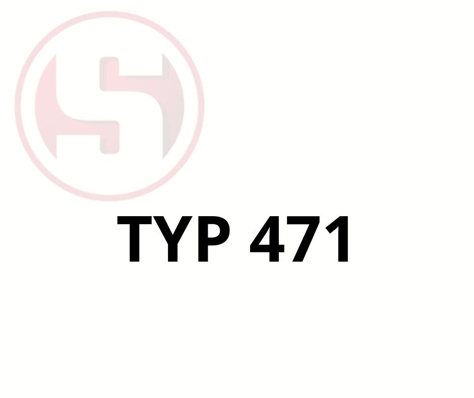 TYP 471