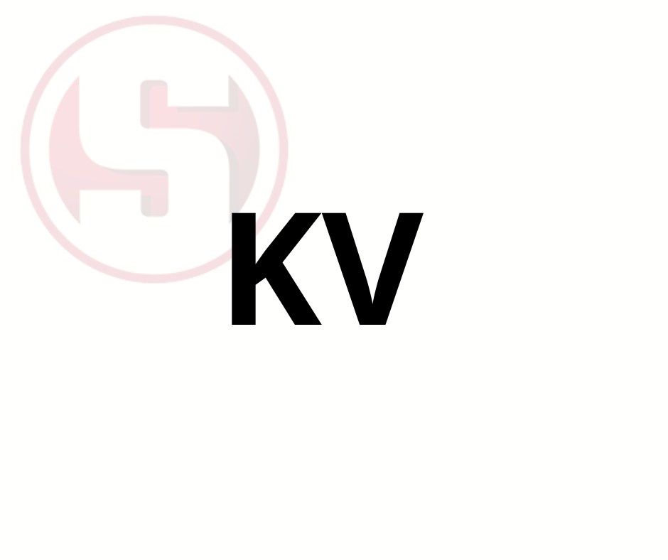 KV