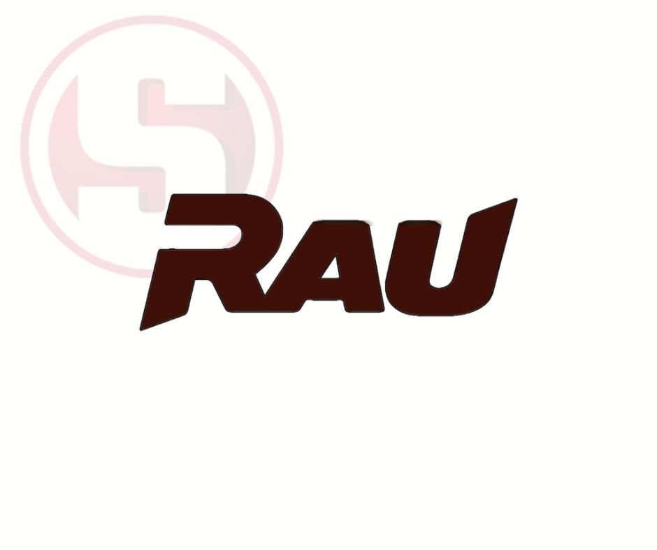 RAU